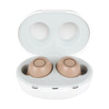 New A39 Skin Color To The Ear Charging Old Man That Sound Collector Hearing Aid Earphone Hearing Aid