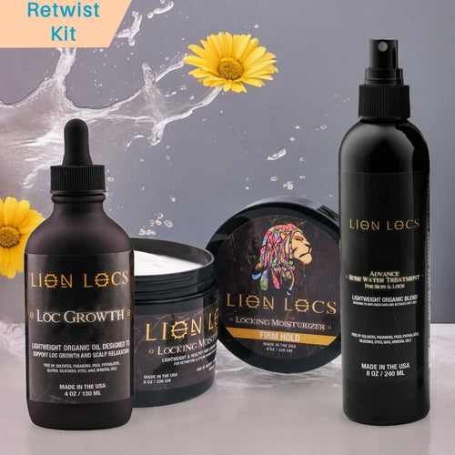 Loc Bundle