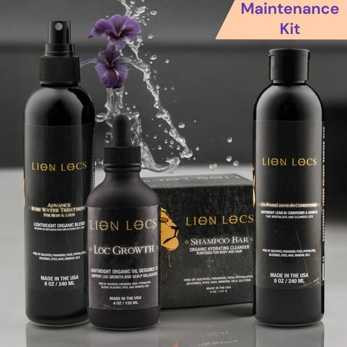 Loc Bundle